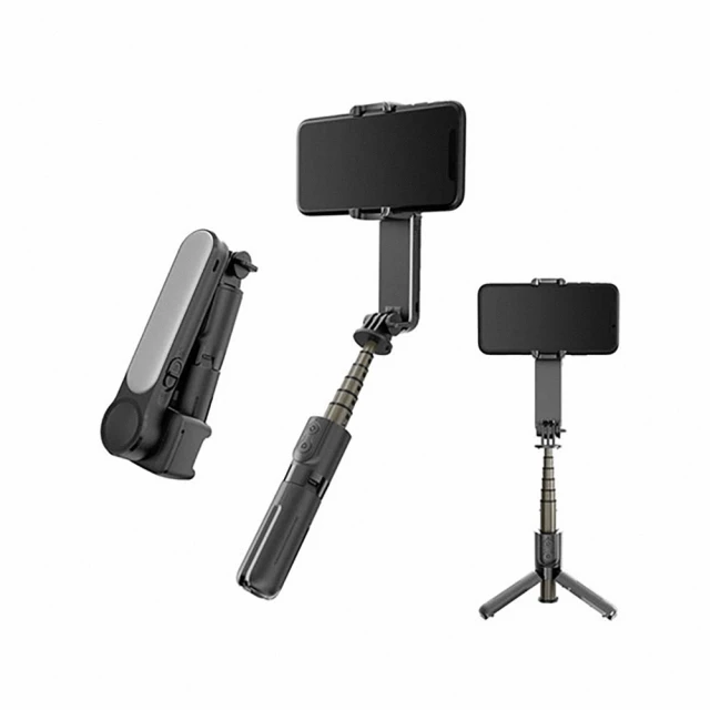 【3ZeBra】神拍手｜加長型可調節角電蚊拍（附底座） 歷史價格詳細信息