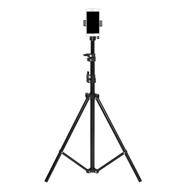 Kyhome 多功能矽膠降噪耳塞 矽膠隔音睡眠耳塞 防噪音耳塞 歷史價格詳細信息