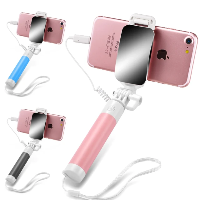 【蘋果Lightning接頭 -1M】6A 加長充電線 快充電線 彎頭充電線 蘋果 IPHONE 歷史價格詳細信息