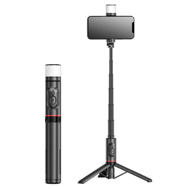 SELFable 2.0 迷你單軸穩定器自拍三腳架 歷史價格詳細信息