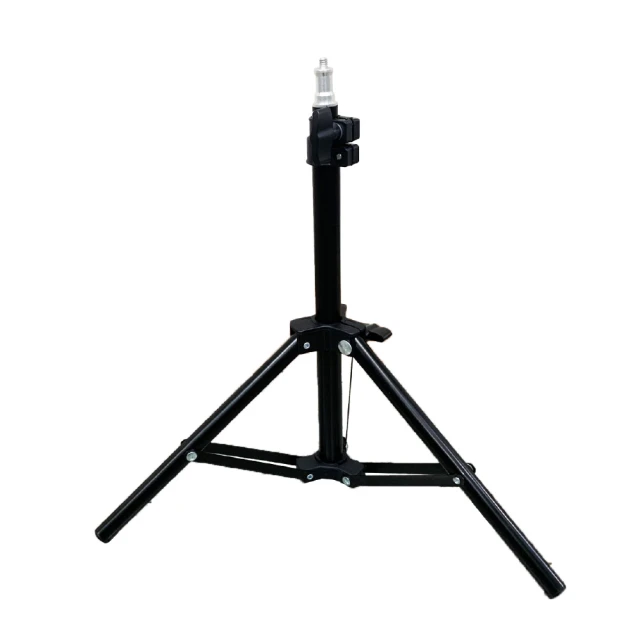 【CLEAN 克林】A3描圖紙90磅/每包50張(透明紙 水晶紙 硫酸紙 臨摹紙 草圖紙 美術紙) 歷史價格詳細信息