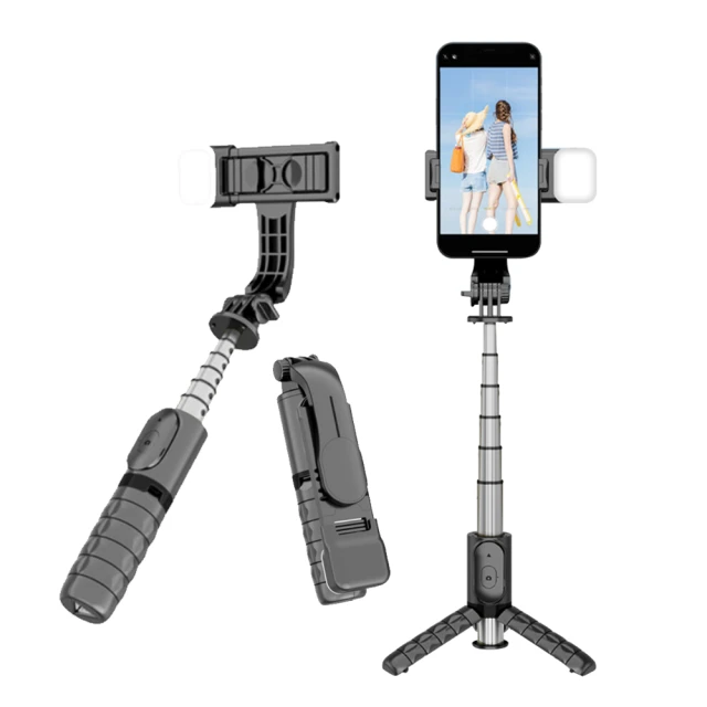 OMG 7合1 typeC HUB集線器(USB/typeC/HDMI/讀卡機) 深空灰 歷史價格詳細信息