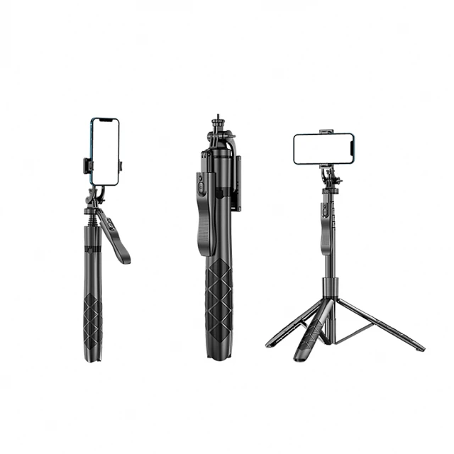 SELFable 2.0 迷你單軸穩定器自拍三腳架 歷史價格詳細信息