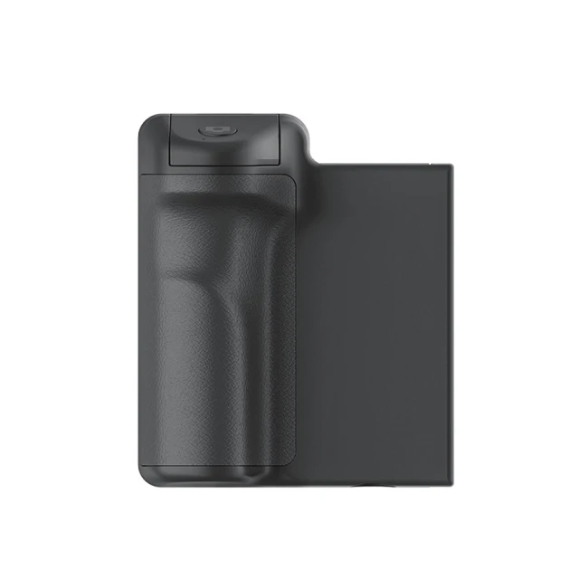 Mass 304不鏽鋼餐具組 三件式環保餐具(筷子/湯匙/叉子/餐具組/隨行組)-黑金 歷史價格詳細信息