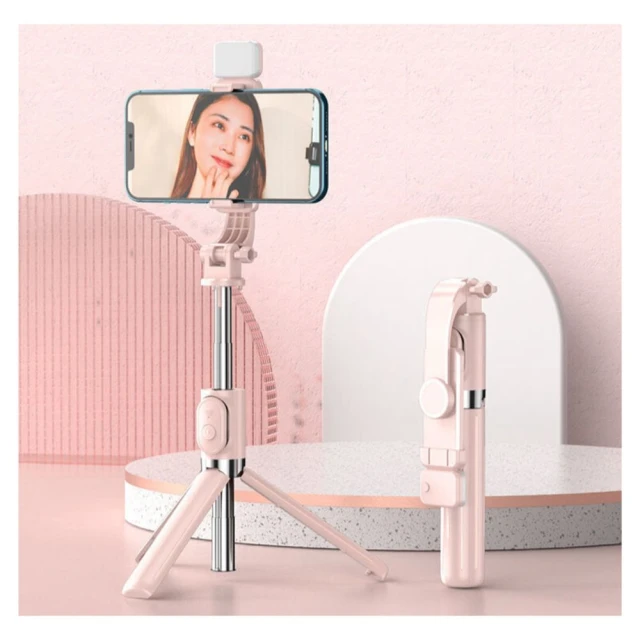 【Mass】316不銹鋼保溫罐 550ml燜燒杯 歷史價格詳細信息