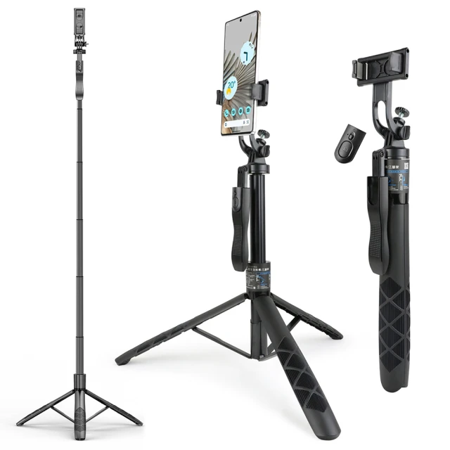 aibo 藍牙/2.4G 雙模式 無線靜音滑鼠-黑色 歷史價格詳細信息