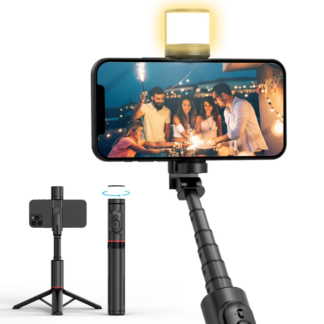 【ROSETO】石墨烯無線熱敷眼罩 可蓄電調溫定時(眼睛護眼儀 熱敷眼罩 溫控蒸氣舒壓助眠 聖誕節交換禮物) 歷史價格詳細信息