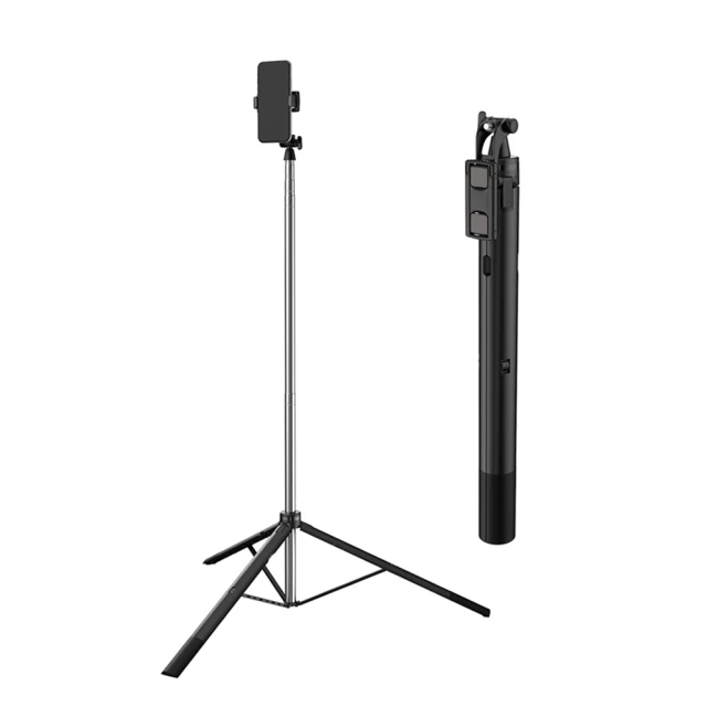 【Nil】K26 雙向電動搖奶器 寶寶家用智能泡奶器 攪拌器 搖擺沖奶神器 歷史價格詳細信息