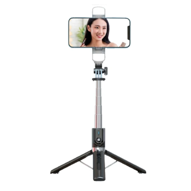 YOGMEDI  U16+V18 手機電腦直播麥克風 歷史價格詳細信息