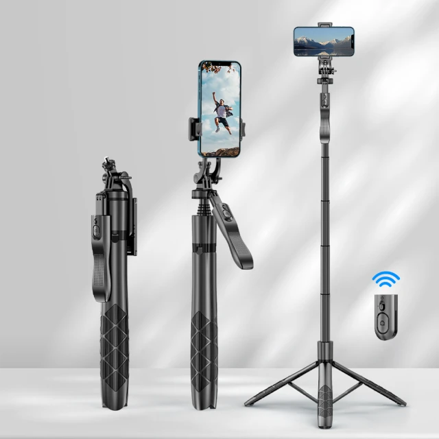 定做全新304不鏽鋼立式臥罐 不鏽鋼儲罐全套不鏽鋼釀酒設備 歷史價格詳細信息