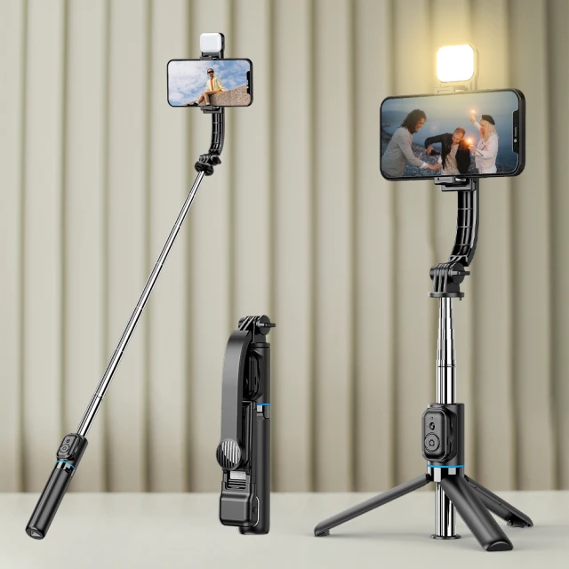 【ROSETO】石墨烯無線熱敷眼罩 可蓄電調溫定時(眼睛護眼儀 熱敷眼罩 溫控蒸氣舒壓助眠 聖誕節交換禮物) 歷史價格詳細信息