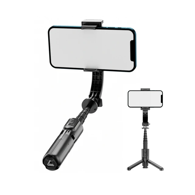 Geroots蔚來系列商務筆電防震包(13-14吋) 歷史價格詳細信息