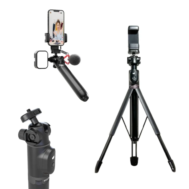 藍三超級小數，數三，組3457，pmg67。165 歷史價格詳細信息