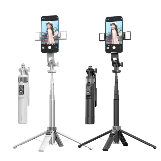 【Nil】可反復用凝膠頸膜帶 滋潤淡化頸紋頸膜綁帶 頸膜面膜固定帶 敷脖子神器(新年禮物) 歷史價格詳細信息