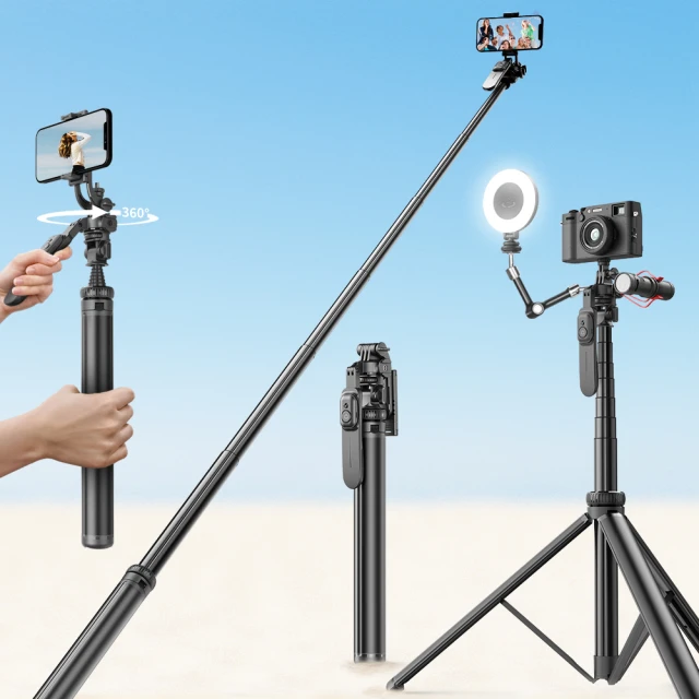 【ROSETO】石墨烯無線熱敷眼罩 可蓄電調溫定時(眼睛護眼儀 熱敷眼罩 溫控蒸氣舒壓助眠 聖誕節交換禮物) 歷史價格詳細信息