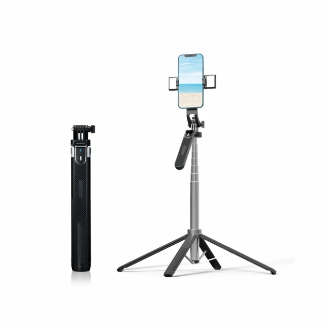 KINYO藍光USB靜音有線滑鼠LKM-505 歷史價格詳細信息