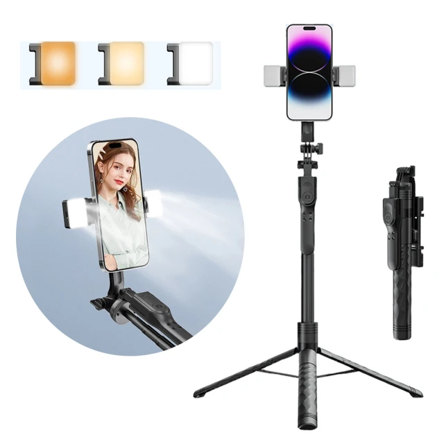 【YOLU】記憶棉減壓透氣汽車椅墊 久坐護臀舒適汽車坐墊 座墊/屁股墊/墊枕 居家/車用/家用/辦公室(交換禮物) 歷史價格詳細信息