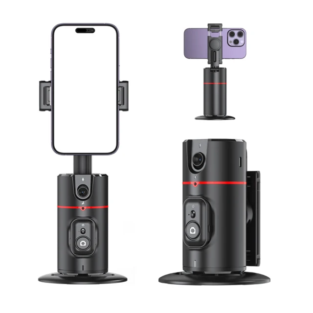 OMG 智能頸椎按摩儀 肩頸多功能護頸儀 家用熱敷理療儀 白色 歷史價格詳細信息