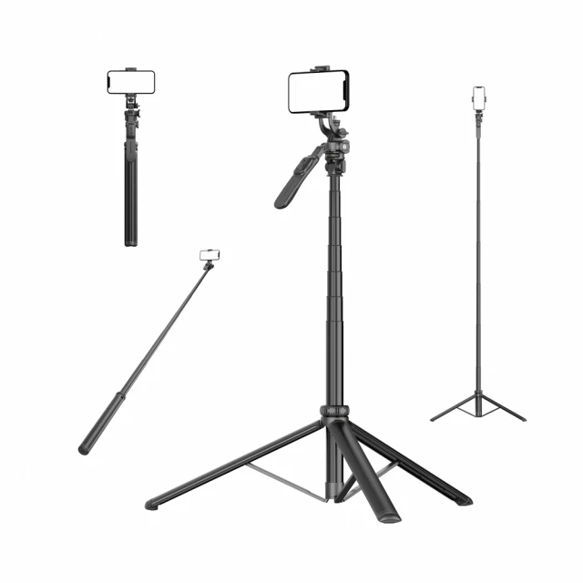 Geroots蔚來系列商務筆電防震包(13-14吋) 歷史價格詳細信息