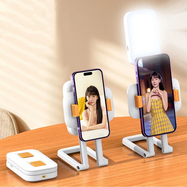 【Nil】K26 雙向電動搖奶器 寶寶家用智能泡奶器 攪拌器 搖擺沖奶神器 歷史價格詳細信息