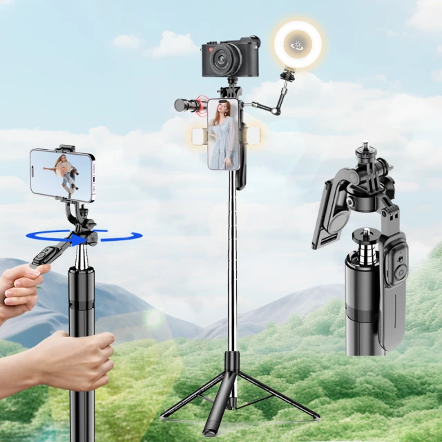 【ROSETO】石墨烯無線熱敷眼罩 可蓄電調溫定時(眼睛護眼儀 熱敷眼罩 溫控蒸氣舒壓助眠 聖誕節交換禮物) 歷史價格詳細信息