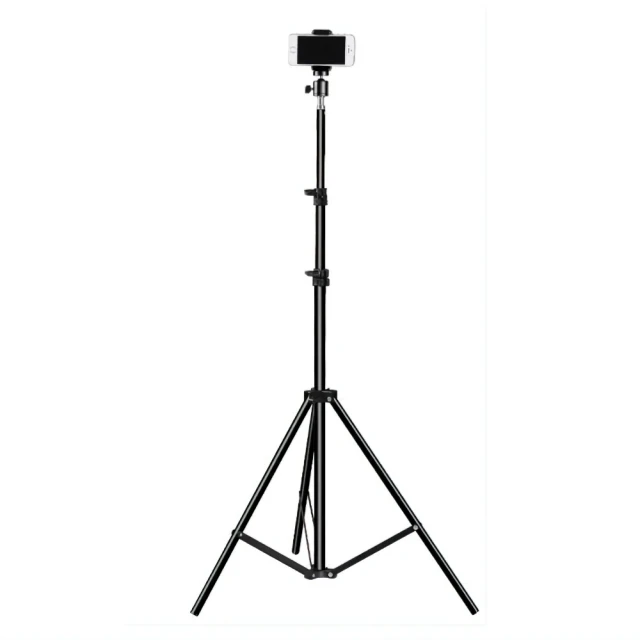 長照三部曲1．與老共舞 歷史價格詳細信息