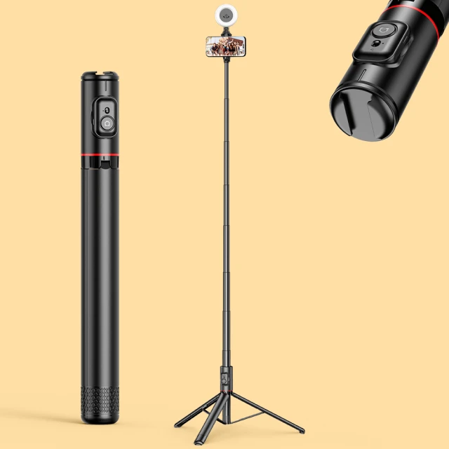 310腳墊全包圍專用310w全套汽車330地毯510地全包19款手動擋 歷史價格詳細信息