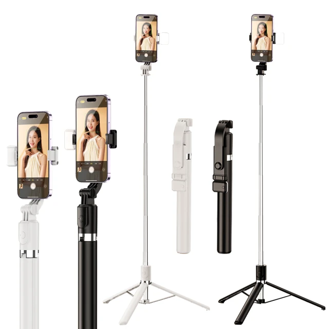 【Nil】可反復用凝膠頸膜帶 滋潤淡化頸紋頸膜綁帶 頸膜面膜固定帶 敷脖子神器(新年禮物) 歷史價格詳細信息