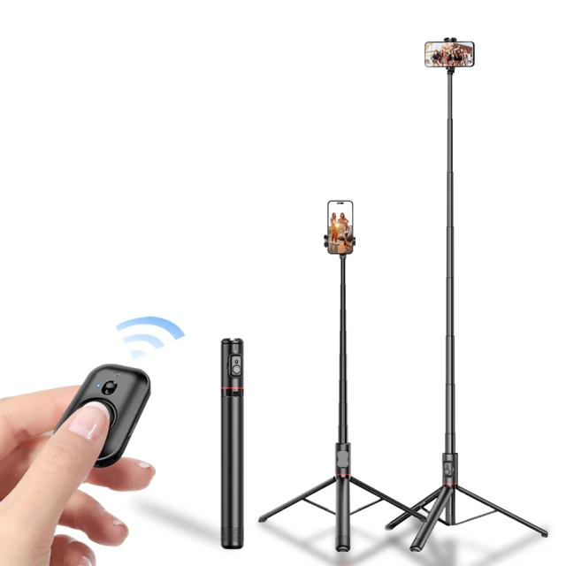 多功能 三向 手持 自拍桿 適用 GoPro全系列適用 歷史價格詳細信息