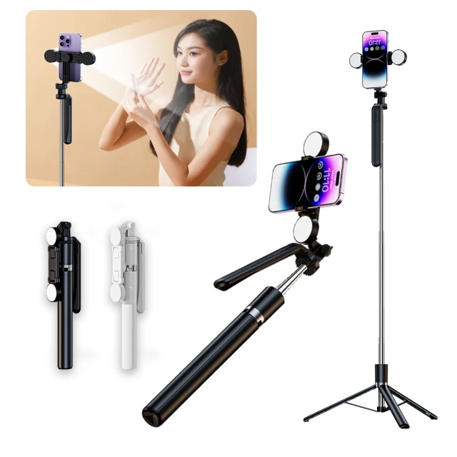 【YOLU】記憶棉減壓透氣汽車椅墊 久坐護臀舒適汽車坐墊 座墊/屁股墊/墊枕 居家/車用/家用/辦公室(交換禮物) 歷史價格詳細信息