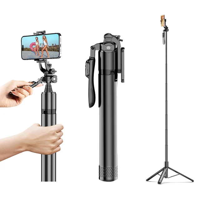 OMG 7合1 typeC HUB集線器(USB/typeC/HDMI/讀卡機) 深空灰 歷史價格詳細信息