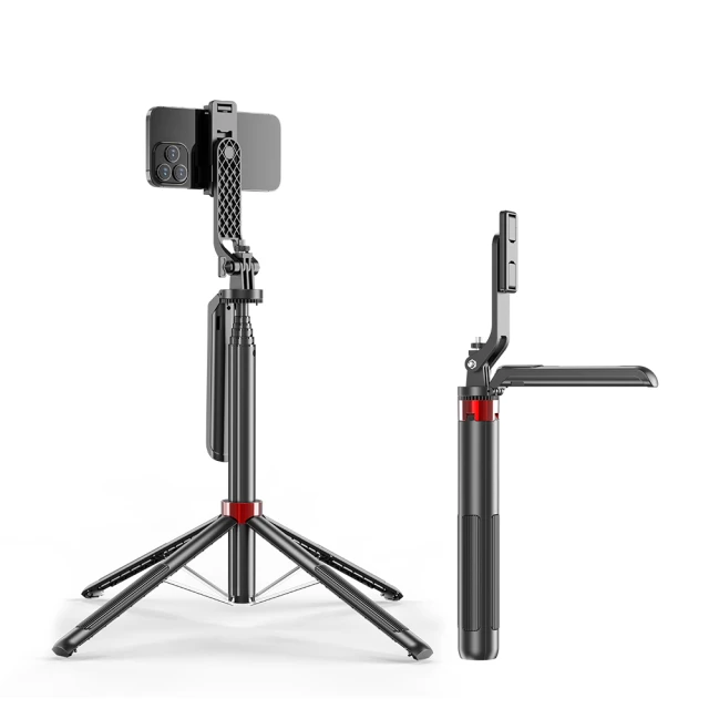 MEFU C1補光燈 自拍桿配件 自拍棒補光燈 補光燈 補光 外接補光燈 搭配A61 A62 可調節補光燈 D02小燈 歷史價格詳細信息