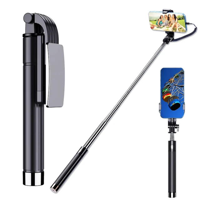 SJ-028 12W 大號方形燈 攝影燈 144顆燈珠雙色溫3200K-5600K 帶小雲臺 DC電源NP系列 歷史價格詳細信息