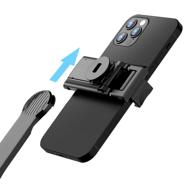 【ROSETO】石墨烯無線熱敷眼罩 可蓄電調溫定時(眼睛護眼儀 熱敷眼罩 溫控蒸氣舒壓助眠 聖誕節交換禮物) 歷史價格詳細信息