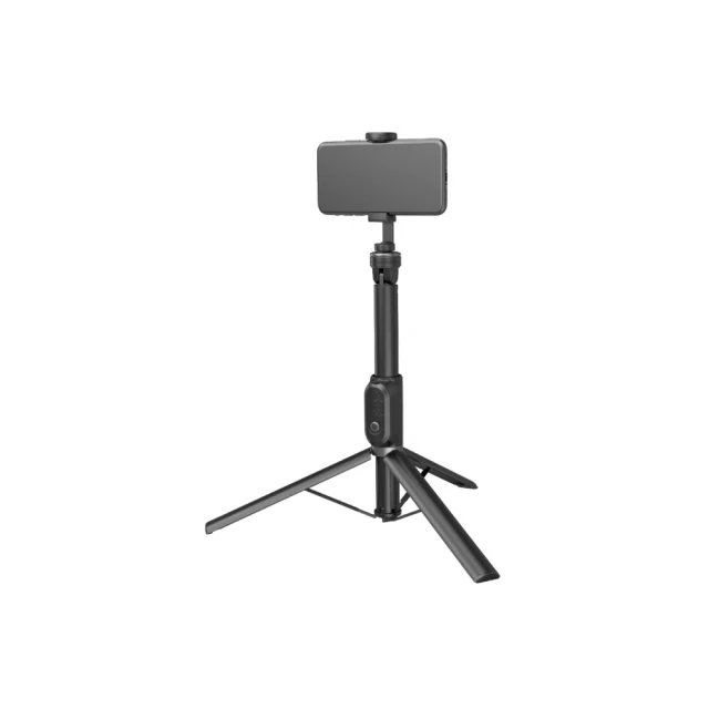 WiWU鋁合金 筆電升降支架S700(10-17吋筆記型電腦/平板適用) 歷史價格詳細信息