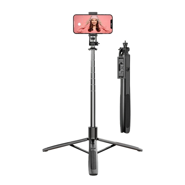 【好拾選物】旅行外出收納充氣頭枕/便攜外出-買一送一 歷史價格詳細信息