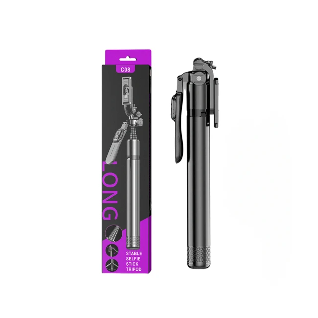 一公尺長 巨大 古鐵剪 完整 USA PEXTO 歷史價格詳細信息