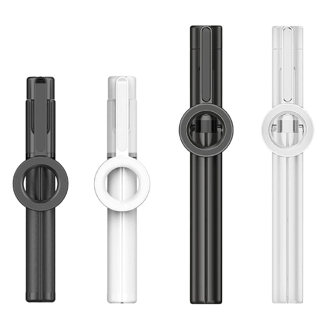 ONAIR 磁吸萬能充 行動電源 15000mAh 快充 無線充電 可拆式 自帶線 支架 充手錶 多功能 電源 F12A 歷史價格詳細信息