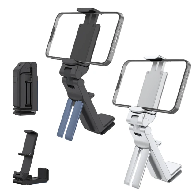 【Nil】K26 雙向電動搖奶器 寶寶家用智能泡奶器 攪拌器 搖擺沖奶神器 歷史價格詳細信息