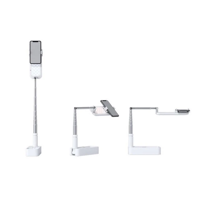 JUNDNE H04 單軸平板鋁合金支架 歷史價格詳細信息