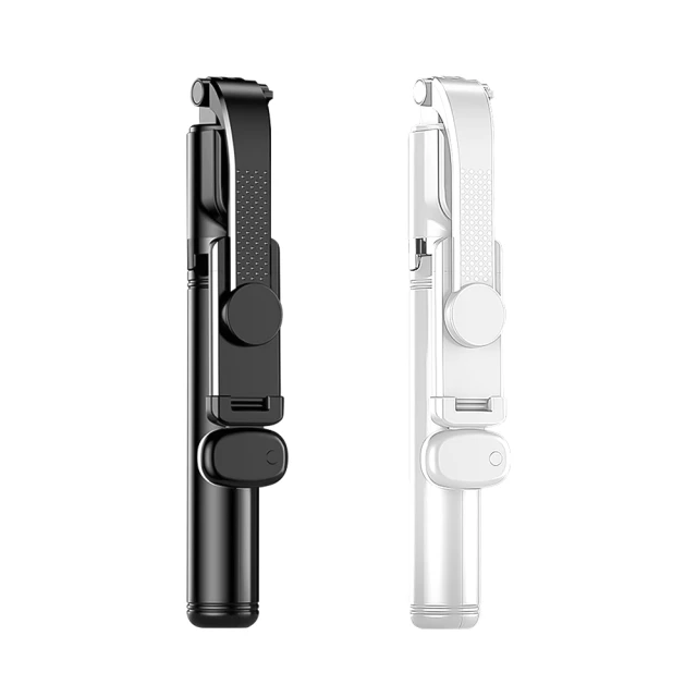 東京電通 微晶去角質美足機 歷史價格詳細信息