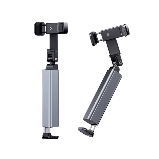 【泰GER生活選物】K5 PRO紫外線消毒噴霧槍380ml 歷史價格詳細信息