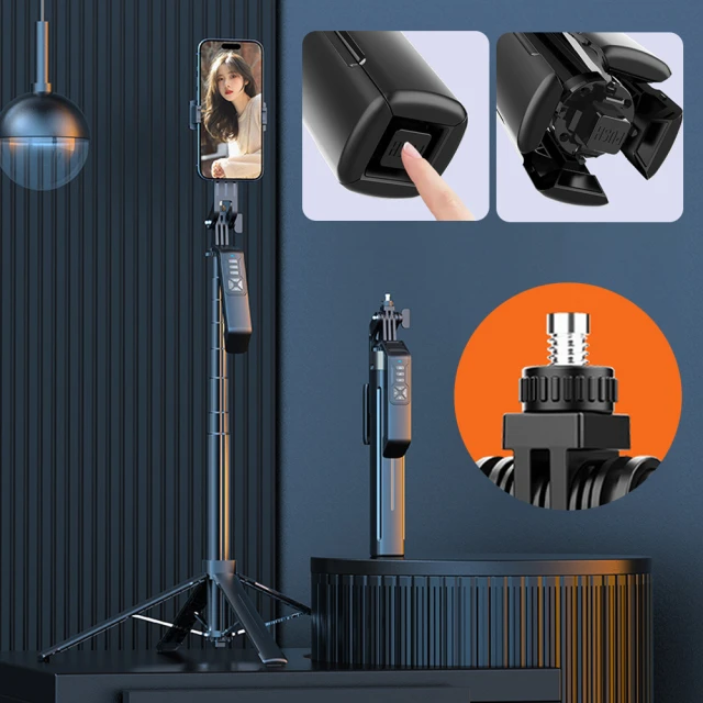 【YOLU】記憶棉減壓透氣汽車椅墊 久坐護臀舒適汽車坐墊 座墊/屁股墊/墊枕 居家/車用/家用/辦公室(交換禮物) 歷史價格詳細信息