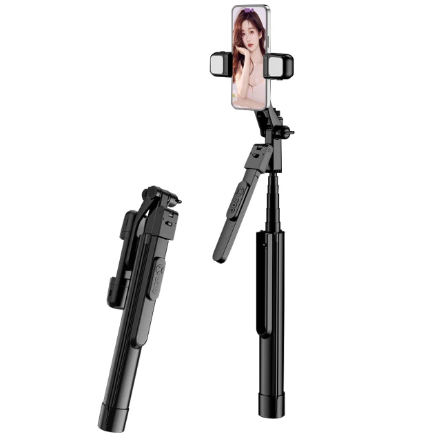 【YOLU】記憶棉減壓透氣汽車椅墊 久坐護臀舒適汽車坐墊 座墊/屁股墊/墊枕 居家/車用/家用/辦公室(交換禮物) 歷史價格詳細信息