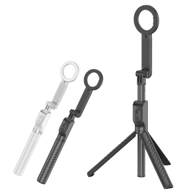 【PACEZ】6mm可調式手機掛繩 PHONE STRAP 歷史價格詳細信息