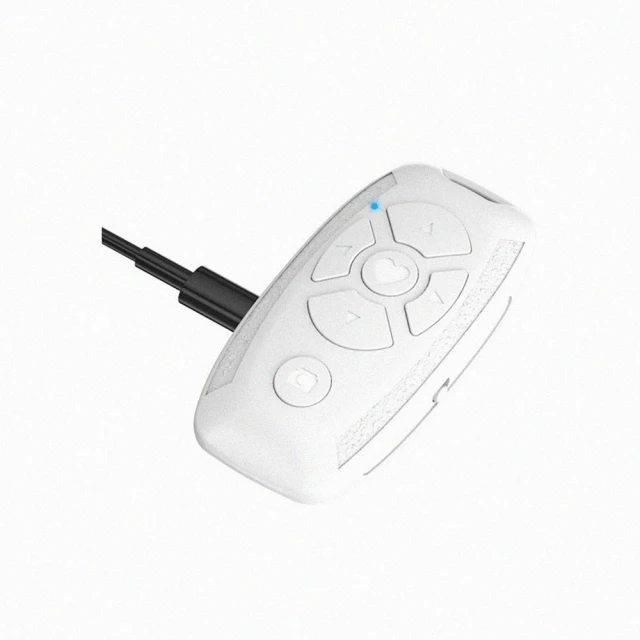 【JG國際】3D立體磚紋自黏壁貼 3入裝(#壁貼 #立體壁貼 #壁紙 #防撞壁貼 #3D泡棉牆貼壁紙) 歷史價格詳細信息