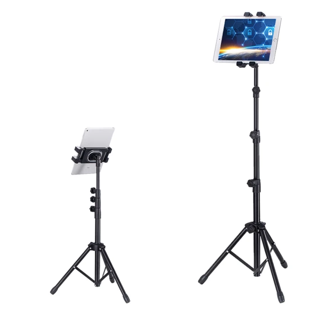 【ROWA 樂華】RW-329 平板手機腳架 歷史價格詳細信息