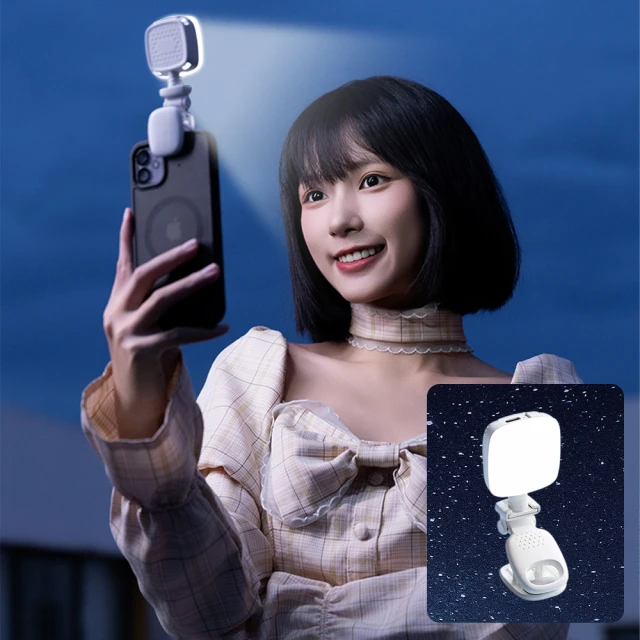 【ROSETO】石墨烯無線熱敷眼罩 可蓄電調溫定時(眼睛護眼儀 熱敷眼罩 溫控蒸氣舒壓助眠 聖誕節交換禮物) 歷史價格詳細信息