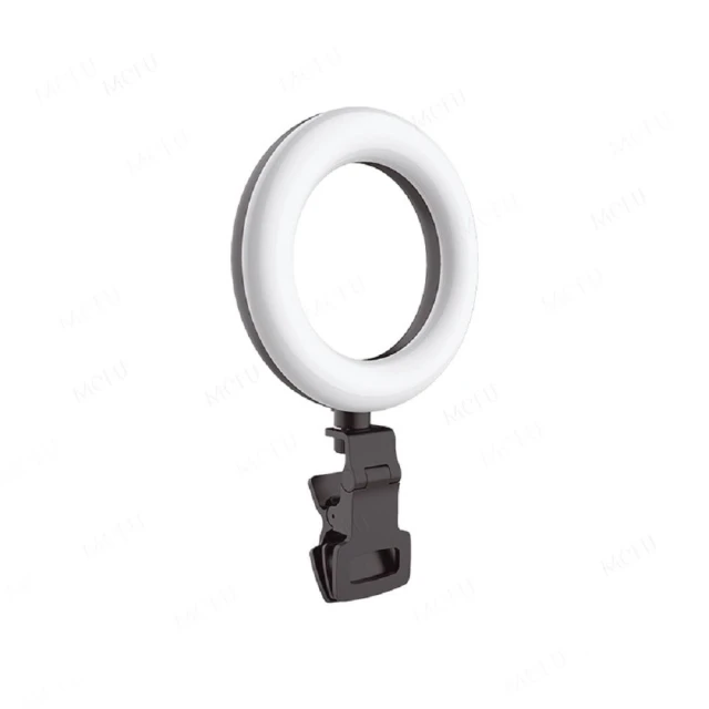 MEFU曜石2.0藍牙自拍棒 曜石無瑕 穩定器 手機腳架 補光燈腳架 自拍 可調三腳架 手機自拍 藍芽 自拍神器 C05 歷史價格詳細信息