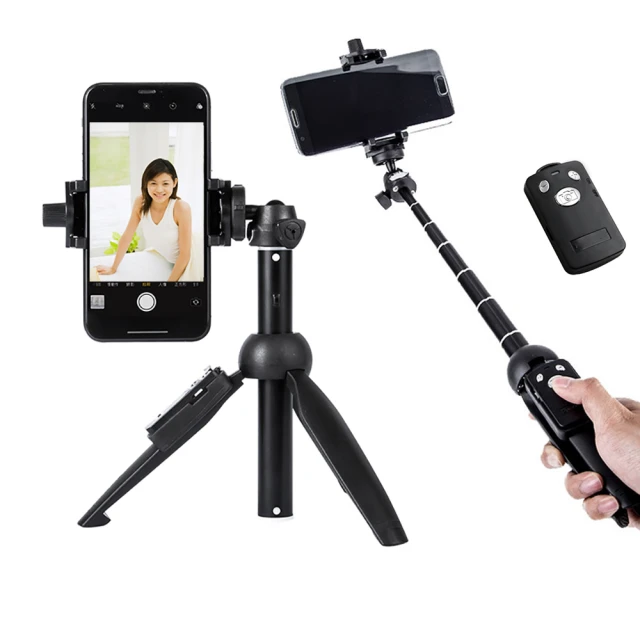 樂其 |衣櫃收納分層神器 內衣收納 內褲收納 襪子整理盒 抽拉家用抽屜式衣服收納箱筐 歷史價格詳細信息